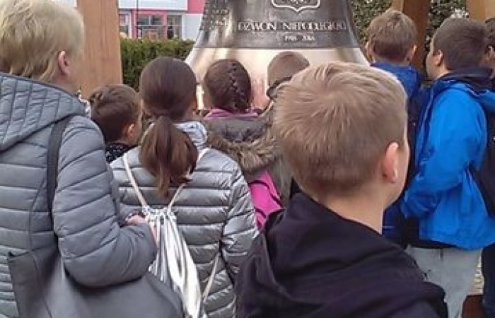 szkola_pamieta_2019_07