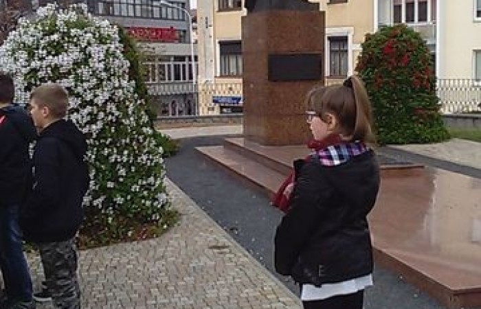 szkola_pamieta_2019_08