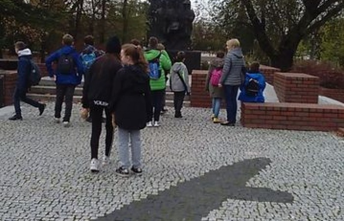 szkola_pamieta_2019_09