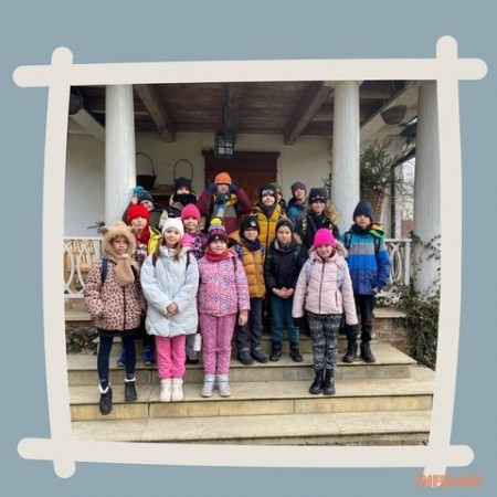 wycieczka-Kopytowa-2024