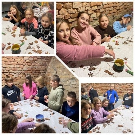 wycieczka-Kopytowa-2024_02