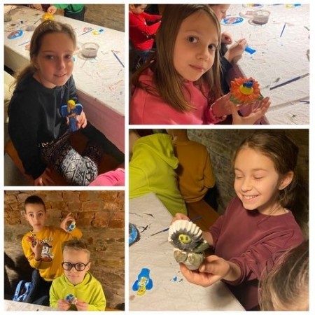 wycieczka-Kopytowa-2024_03