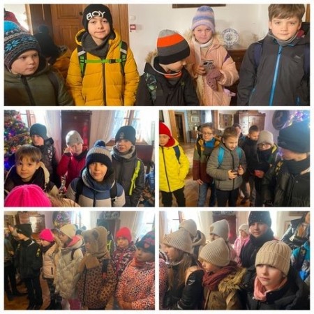 wycieczka-Kopytowa-2024_04