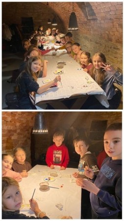 wycieczka-Kopytowa-2024_06