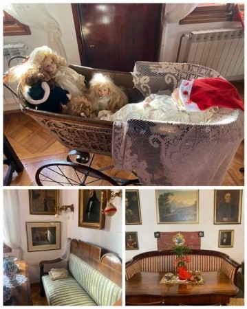 wycieczka-Kopytowa-2024_07