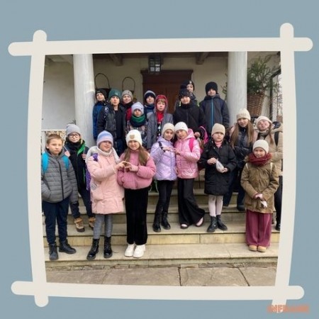 wycieczka-Kopytowa-2024_08