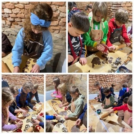 wycieczka-Kopytowa-2024_09