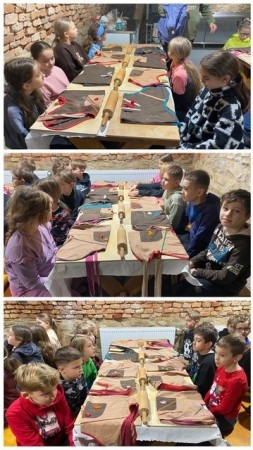 wycieczka-Kopytowa-2024_10