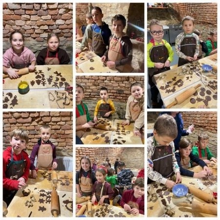 wycieczka-Kopytowa-2024_11