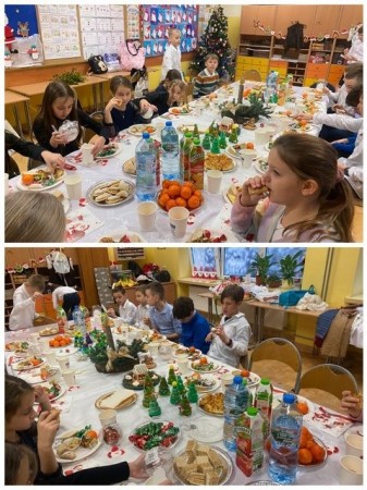 wigilie-klasowe-2024