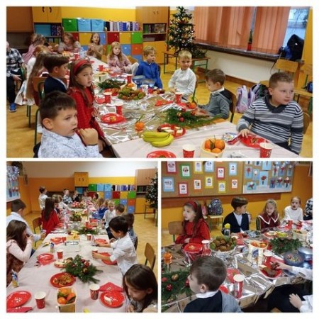 wigilie-klasowe-2024_02