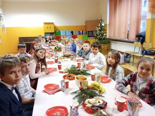 wigilie-klasowe-2024_03