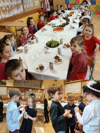 wigilie-klasowe-2024_04