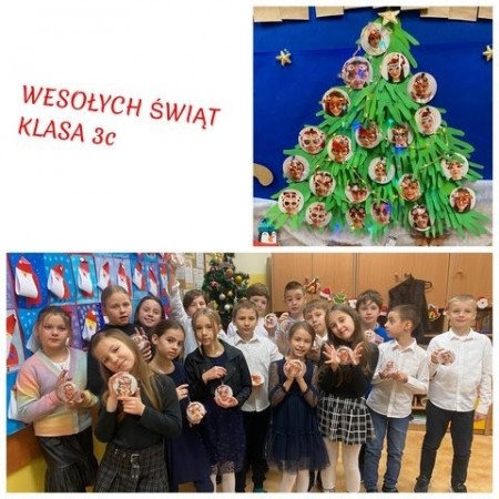 wigilie-klasowe-2024_06