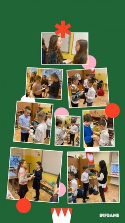 wigilie-klasowe-2024_07