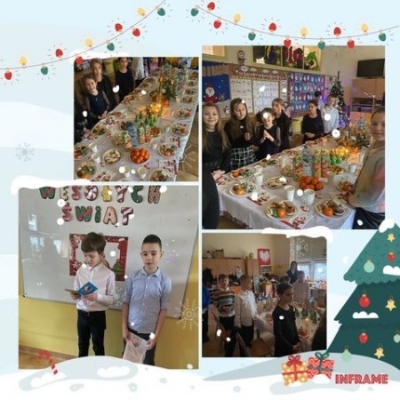 wigilie-klasowe-2024_08
