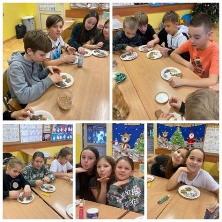 pierniczki-choinki-3c-2024_03