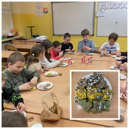 pierniczki-choinki-3c-2024_04