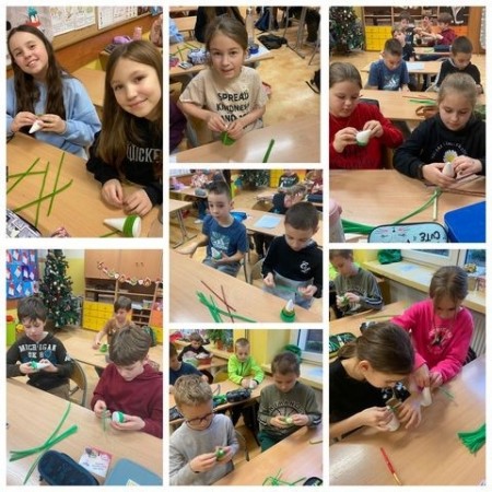 pierniczki-choinki-3c-2024_06