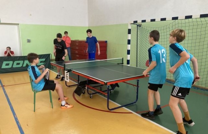 4m-tenis-stolowu-2024_04