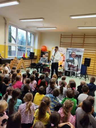 yamaha-styczen-2024_02