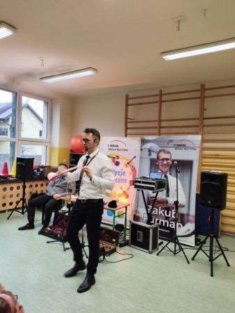 yamaha-styczen-2024_03