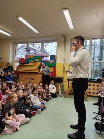 yamaha-styczen-2024_04