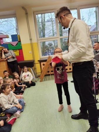 yamaha-styczen-2024_05