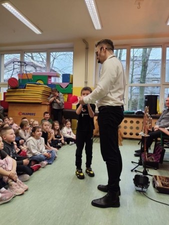 yamaha-styczen-2024_06