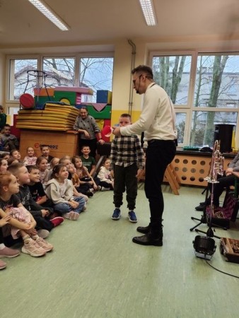 yamaha-styczen-2024_07