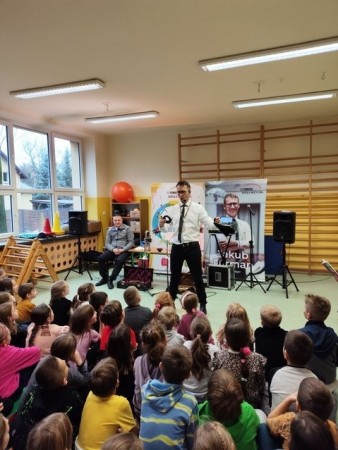 yamaha-styczen-2024_08