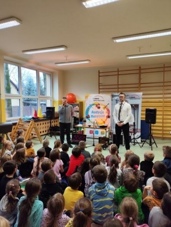 yamaha-styczen-2024_09