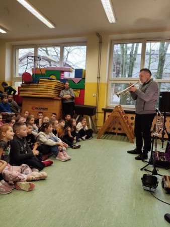 yamaha-styczen-2024_10