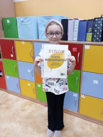 wyroznienie-kon-Moj-las-2024