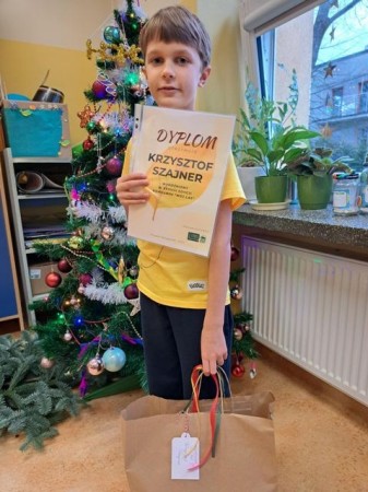 wyroznienie-kon-Moj-las-2024_02