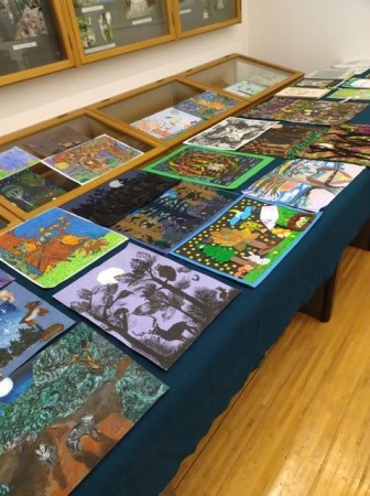 wyroznienie-kon-Moj-las-2024_03