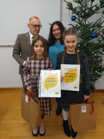 wyroznienie-kon-Moj-las-2024_04