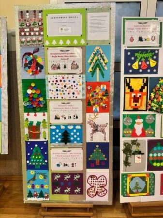 Konkurs-plastyczny-Zakodowane-Święta