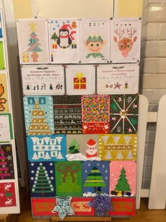 Konkurs-plastyczny-Zakodowane-Święta_05