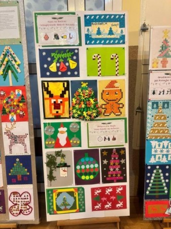 Konkurs-plastyczny-Zakodowane-Święta_06