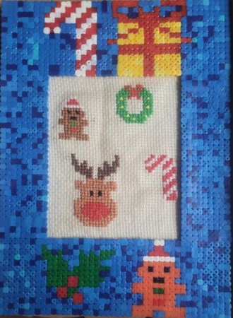 Konkurs-plastyczny-Zakodowane-Święta_08