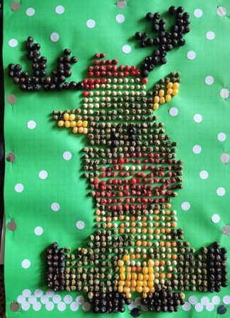 Konkurs-plastyczny-Zakodowane-Święta_09