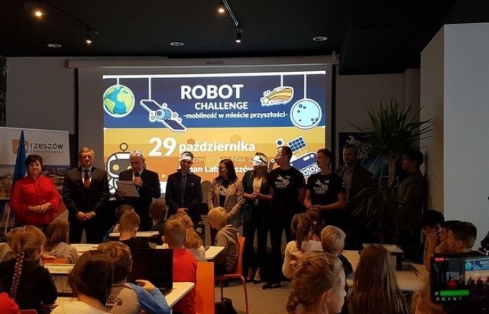 robot_chalange_2019_02