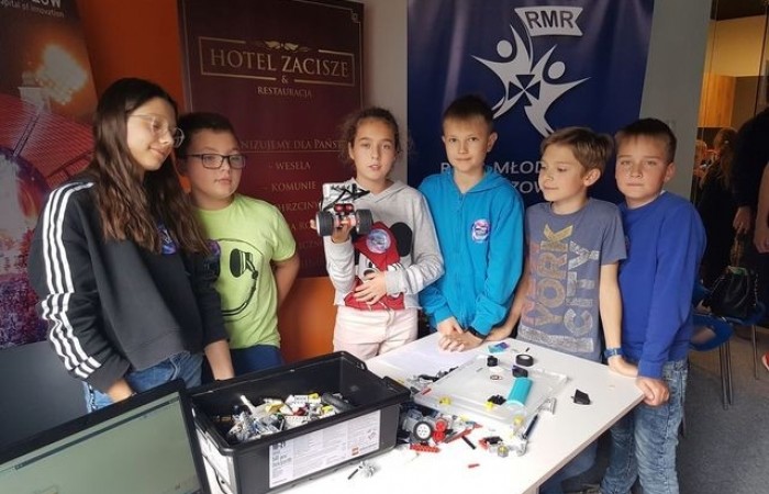 robot_chalange_2019_05