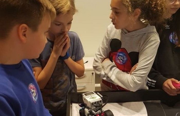 robot_chalange_2019_06