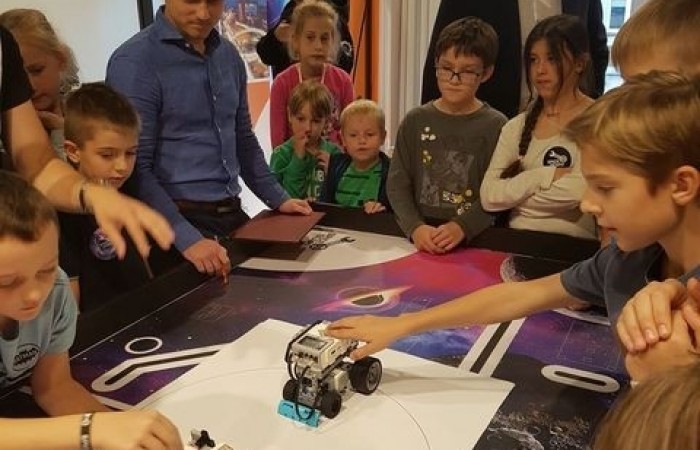 robot_chalange_2019_07