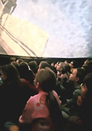 mobilne-planetarium-2025_02