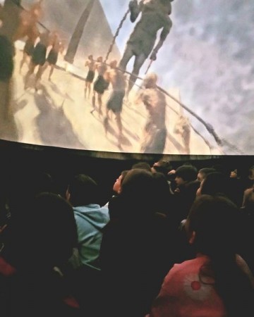 mobilne-planetarium-2025_03