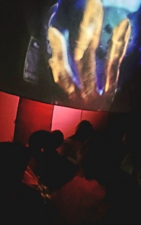 mobilne-planetarium-2025_05