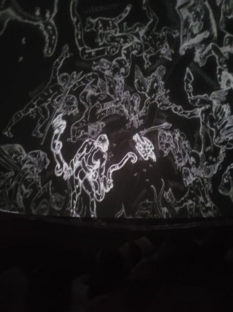 mobilne-planetarium-2025_07